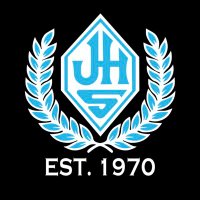 jhsports.co.uk(@JHSportsLtd) 's Twitter Profile Photo