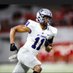 Bryce Boyd (@bryceboyd_11) Twitter profile photo Bryce Boyd (@bryceboyd_11) Twitter profile photo