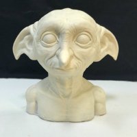 Sculpture Art(@sculpture0621) 's Twitter Profileg