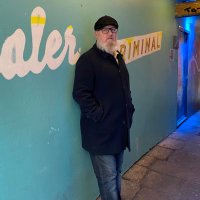 Edward Jensinger (@edwardjensinger) 's Twitter Profile