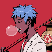 zsxq.eth (@eth_zsxq22654) 's Twitter Profile