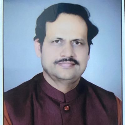 Senior Professor,Faculty of Dental Sciences IMS, BHU Varanasi, Fellow of Academy of Medical Science, Former Dean of Faculty & EC/Member -DCI, CC member of IDA.