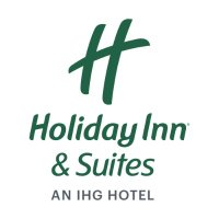 Holiday Inn Kanata (@hiskanata) 's Twitter Profile Photo