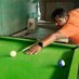 Raghunath Fanase (@raghunathspeak) Twitter profile photo Raghunath Fanase (@raghunathspeak) Twitter profile photo