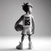 raul (@raul_delrosario) Twitter profile photo raul (@raul_delrosario) Twitter profile photo