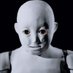 filthythoughts (@bint4ngrhmtp) Twitter profile photo filthythoughts (@bint4ngrhmtp) Twitter profile photo