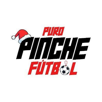 PPinche_Futbol Profile Picture