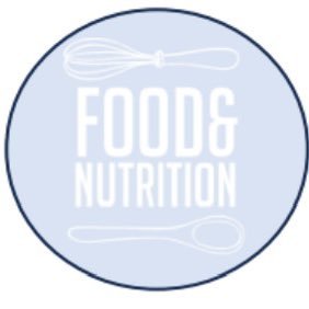 FoodHgs Profile Picture