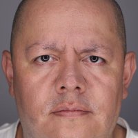 MAU PEREZ CASTILLO (@mauperez_maucas) 's Twitter Profile Photo MAU PEREZ CASTILLO (@mauperez_maucas) 's Twitter Profile Photo