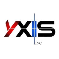 Y-Axis Solutions(@Yaxissolutions) 's Twitter Profile Photo