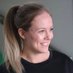 Elisabeth Oehler (@eo_performance) Twitter profile photo Elisabeth Oehler (@eo_performance) Twitter profile photo