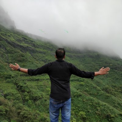 shahnawaz_7's profile picture. Engineer cum aspirant