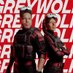 TribeGreywolfVR ๐GDC25 (@tribegreywolfvr) Twitter profile photo TribeGreywolfVR ๐GDC25 (@tribegreywolfvr) Twitter profile photo