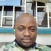 @UgoGold (@ukachiugochukw1) Twitter profile photo @UgoGold (@ukachiugochukw1) Twitter profile photo