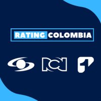 Rating Colombia(@RatingColombia_) 's Twitter Profile Photo