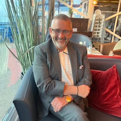 Experienced Social Care Entrepreneur, Co Founder of Redleif Care and Redleif Consulting and Redleif Franchises