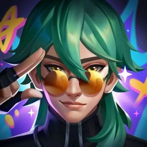 Arthisticoさんのプロフィール画像