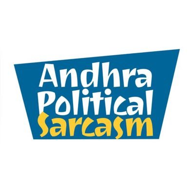 AndhraSarcasm Profile Picture