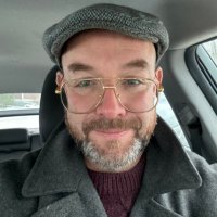 Jobb Arnold (@jobbarnold) Twitter profile photo