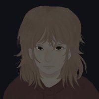 Noto (@balliswallis) 's Twitter Profile