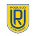 Pozuelo Rugby Union (@PozueloRU) Twitter profile photo