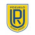 Pozuelo Rugby Union (@pozueloru) Twitter profile photo Pozuelo Rugby Union (@pozueloru) Twitter profile photo