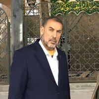 حمزه الجناحي (@hmz53522) 's Twitter Profile Photo