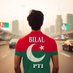Bilal Khan (@bilalkh40224234) Twitter profile photo Bilal Khan (@bilalkh40224234) Twitter profile photo