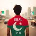 Bilal Khan (@BilalKh40224234) Twitter profile photo