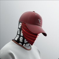 MOHAMMAD_ALDN (@aldn_in) 's Twitter Profile