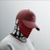 MOHAMMAD_ALDN (@aldn_in) Twitter profile photo MOHAMMAD_ALDN (@aldn_in) Twitter profile photo