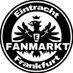 . (@eintr8_fanmarkt) Twitter profile photo