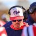 Scott Horcher (@coachhorch) Twitter profile photo Scott Horcher (@coachhorch) Twitter profile photo