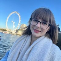 Emma-Jane (@_noetics) 's Twitter Profile Photo Emma-Jane (@_noetics) 's Twitter Profile Photo