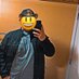 Armando Guzmán (@elpresi22705504) Twitter profile photo Armando Guzmán (@elpresi22705504) Twitter profile photo