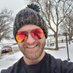 Ben Phillips (@benphil37228174) Twitter profile photo Ben Phillips (@benphil37228174) Twitter profile photo