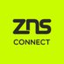 ZNS Connect 🛡️| Mainnet Live (@ZNSConnect) Twitter profile photo