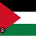 Cihan Gökdere 🇵🇸 🇹🇷 🇵🇸 (@gokderecihan1) Twitter profile photo Cihan Gökdere 🇵🇸 🇹🇷 🇵🇸 (@gokderecihan1) Twitter profile photo