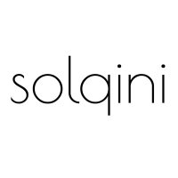 Solqini (@solqini) 's Twitter Profile