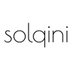 Solqini (@solqini) Twitter profile photo Solqini (@solqini) Twitter profile photo