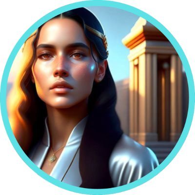 SerendipityUK09's profile picture. I like to post and share cool content.