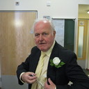 Bill Morrow - @Devpersonal - Twitter