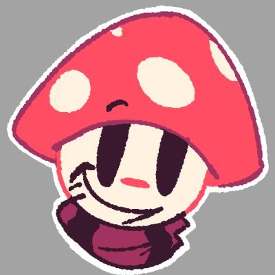 Akishrooom's profile picture. im aki
pfp by @Squish_26
also uh nsf w dni
private for mutuals @Akishroom1