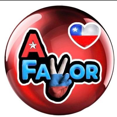 #YoApoyoACarabineros
🇨🇱🇨🇱
Orgulloso del 22%, 44%, 62% y otro 44%
Me gusta mi Chile querido. Amo viajar.
In F1, everyone except the stupid british fans