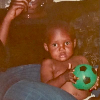 CHILD OF GOD 🕊️✝️ LA NUIT LA PLUS SOMBRE A TOUJOURS UNE FIN LUMINEUSE…✍🏼PSAUMES: 60-14 QUE DIEU NOUS GUIDE HIS MOTHER’S SON, LONG LIVE MOM, I LOVE YOU MOM🫂🫀