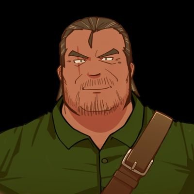 黄昏門成【Monse】さんのプロフィール画像
