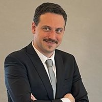 Guillermo Marconi (@guillemarconill) 's Twitter Profile