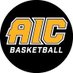 AICWomens Basketball (@AICWBB) Twitter profile photo