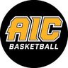 AICWBB's profile picture. Official Twitter account for the American International Women's Basketball Team. Member of @TheNortheast10 Conference. #DivisionII #NCAA