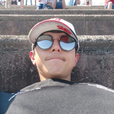 Switch: 4677-7863-3586 |
Epic: Rodr1gu3s.04 |
Pokémon Go: 9602 8801 5862 | Rodrigues um tanto mongol | Engenharia Mecânica | Nerdolas da Física | Comitiva
